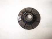 Federteller Opel Insignia A, 2008.01 - 2013.01 90538496,