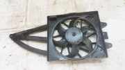 Kühlerlüfter Lüftermotor Fiat Panda 2003 - 2012 874117J,46825768