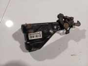 Rollenführung Schiebetür Fiat Ulysse, I 1994.01 - 2002.06 Gebraucht ,