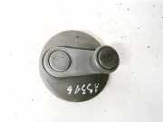 Fensterkurbel Citroen Evasion, I 1994.01 - 2002.12 1470085077,