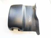 Verkleidung Lenksäule Kia Ceed, I 2006.12 - 2010.05 848541h000,84854-1h000