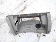 Handschuhfach Kia Ceed, I 2006.12 - 2010.05 847601h000,84760-1h000