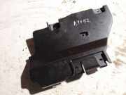 Innenausstattung Ford Fiesta, VI 2008.12 - 2012.10 8a61a044c88adw,8a61-a044c88-adw