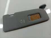 Sonnenblende BMW 1-Series, E81 E82 2003.09 - 2006.09 71205609,7 120 560.9