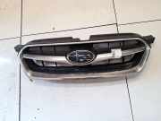 Kühlergrill Frontgrill Kühlergitter Subaru Legacy, BL, BP 2003.09 - 2009.12 Gebraucht,
