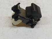 Schalter für Fensterheber Toyota Auris, I E15 2006.10 - 2012.10 Gebraucht,