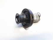 Tankverschluss Citroen Xsara Picasso, I 1999.12 - 2004.05 Gebraucht,