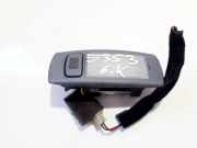 Innenbeleuchtung - Hinten Hyundai Trajet, 2000.03 - 2008.07 Gebraucht,
