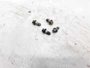 Schraube Druckplatte Fiat Bravo, 2006.11 - 2014 Gebraucht,