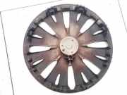 Radkappe Radzierblenden - R16 Citroen C5, II 2008.02 - 2011.01 9682394780,9681259580