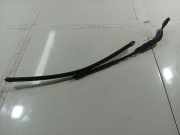 Windschutzscheibe Scheibenwischer Audi A6, C6 2005.01 - 2008.10 74560, 74560