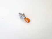Glühbirnenfassung Blinker Citroen C2, I 2003.09 - 2006.06 Gebraucht,