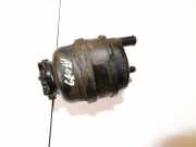 Servolenkung Ölbehälter Opel Vectra, B 1995.09 - 2000.09 Gebraucht,