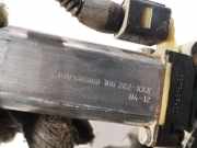 Fensterheber motor - Vorne Linke Toyota Yaris, I (XP10) 2003.03 - 2005.09 facelift 106282xxx, 106282-xxx