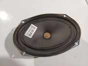 Lautsprecher Honda Accord, 2005.09 - 2008.05 facelift EAS23D89B, EAS23D89B 4921T4