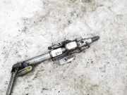 Lenksäule Volkswagen Golf, IV 1997.08 - 2003.10 1j1419501cj, AKL