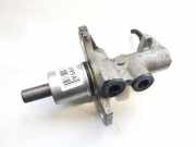 Hauptbremszylinder Audi A8, D3 2002.09 - 2005.6 2686,