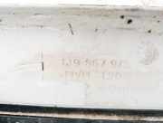 Innenausstattung Volkswagen Golf, IV 1997.08 - 2003.10 1j9867975, ASV