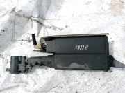 Tank AdBlue Hyundai Sonata VI (YF) 2009.06 - 2015.12 CDN070200031,CDN-0702-0003-1