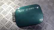 Tankdeckel Tankklappe Honda Civic, 1995.10 - 2001.03 Gebraucht,