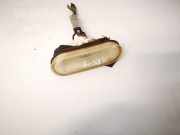 Kennzeichenleuchte Skoda Felicia 1995 - 1998 441987881,