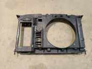 Kühler Zarge Citroen C4 Picasso, I 2006.01 - 2013.06 9658574780,96 585 747 80 96 600 527 80 96 585 756 80 96 600 536 80 96 600 537 80 96 600 538 80 96 600 539 80 9658575180 969505 969508 9660052780 9658575680 9660053680 9660053780 9660053880 9660053