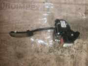 Pedalwerk Opel Vectra, C 2002.04 - 2005.10 9186726CG,