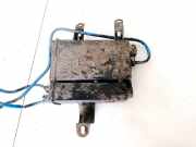 Aktivkohlefilter Fiat Panda 2003 - 2012 Gebraucht,