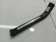 Schwellerverkleidung - Hinten Rechts Mercedes-Benz A-CLASS, W169, 2004.09 - 2008.09 A1696801074RE,A 169 680 10 74 RE