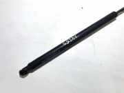 Gasdruckfeder Kofferraum Renault Espace, III 1996.11 - 2002.10 2320000,