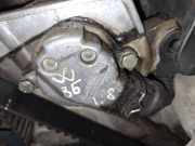 Sensor Nockenwellenposition Audi A4, B5 1994.11 - 1999.09 0232101024, 058905181b