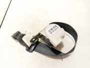 Sicherheitsgurt - Hinten Rechts Mitsubishi Lancer VIII, 2007 - 2015 Gebraucht,