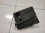 Luftfilterkasten Opel Astra, H 2004.03 - 2009.12 Gebraucht ,