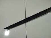 Innenausstattung Mazda 3, BK 2003.10 - 2009.06 BP4K55256, BP4K 55 256