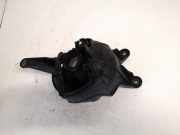 Nebelscheinwerfer - Vorne Linke Chevrolet Cruze, 2008.01 - 2012.06 00015691,