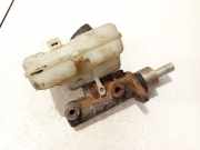 Hauptbremszylinder Volkswagen LT, 1996.06 - 2006.12 a0024314002, 0204021697 APA