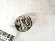 Schloss Heckdeckel Audi Q3, 2011.06 --> 8t0837033,