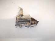 Tankdeckelverschluss Peugeot 508, 2010.11 - 2018 9651690280,