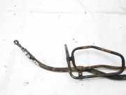 Servoleitung Leitung Servo Servoschlauch Schlauch Kia Carnival, 1998.08 - 2005.09 Gebraucht,