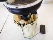 Kraftstoffpumpe Honda Accord, 2008.05 - 2012.12 Gebraucht,