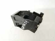 Sitzschloß Citroen C4, I 2008.06 - 2010.01 facelift 9632626677, 9261095