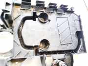 Batteriekasten Citroen C5, I 2001.03 - 2008.02 9632648580,