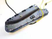 Airbag Sitz Volkswagen Transporter, T4 1990.07 - 1996.01 4f0880242e, 1X