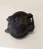 Blende Scheinwerfer - Vorne Audi A4, B7 2004.11 - 2008.06 1305219099,1 305 219 0 99 1305219099