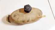 Ausgleichsbeh?lter Opel Vivaro A, 2001.08 - 2014.07 7700312900,91165571