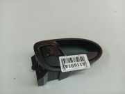 Türinnengriff - Vorne Linke Toyota Yaris, II (XP90) 2005.01 - 2011.01 692060D90,69206-0D90 69206-0D100 692060D100