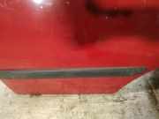 Zierleiste Tür Zier-Schutzleiste - Hinten Linke Citroen C3, I 2005.06 - 2009.11 facelift Gebraucht,usaed