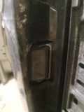 Kennzeichenleuchte Mazda 6, 2007.08 - 2012.12 Gebraucht,
