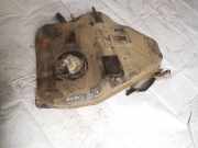 Treibstofftank Tank Kraftstofftank Mazda 5, CR 2005.02 - 2010.09 Gebraucht,