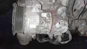 Klimakompressor Toyota Avensis, III 2009.02 - 2012.06 GE4472601258,GE447260-1258